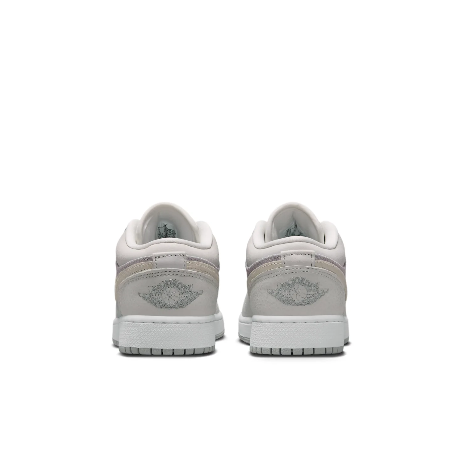 Air Jordan 1 Low SE image 6