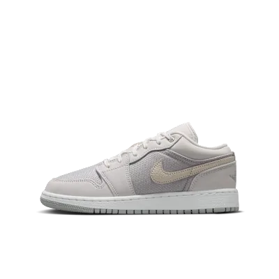 Air Jordan 1 Low SE