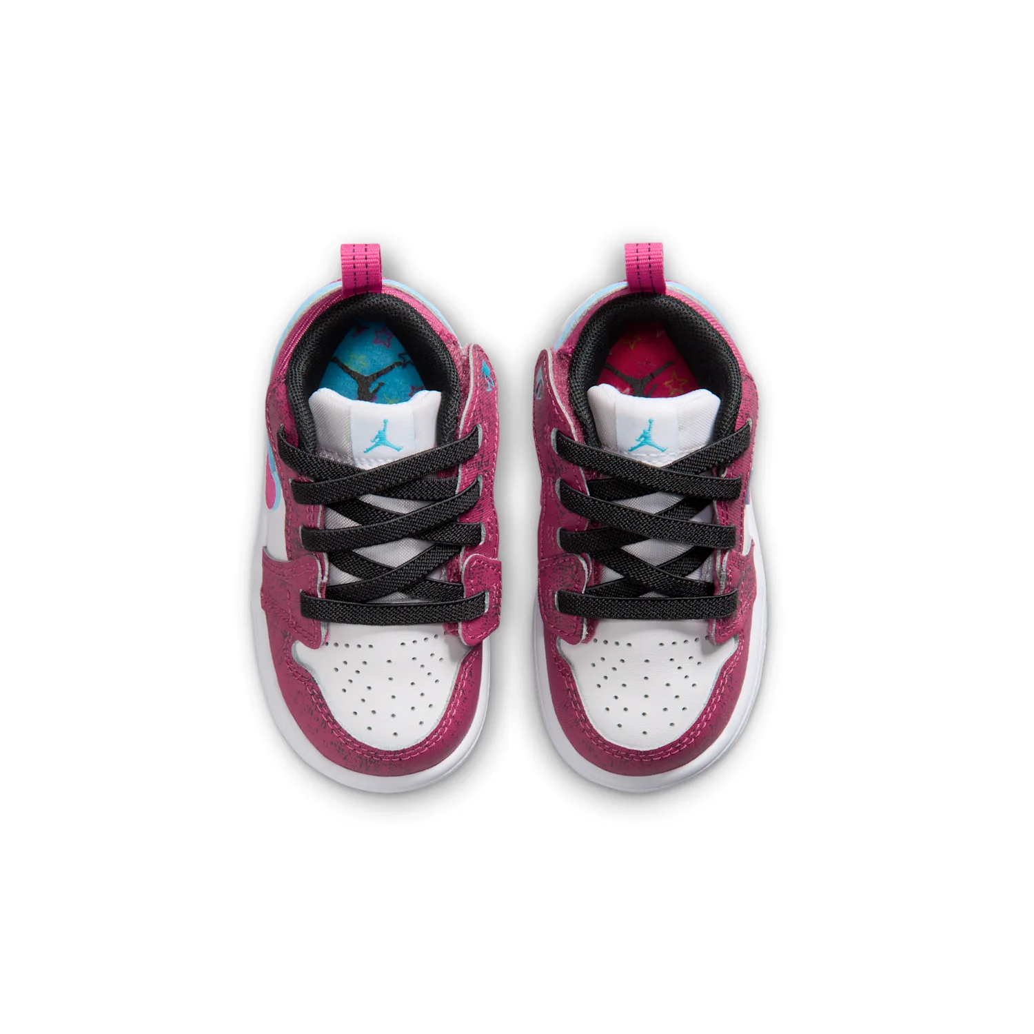 Jordan 1 Low Alt SE image 4