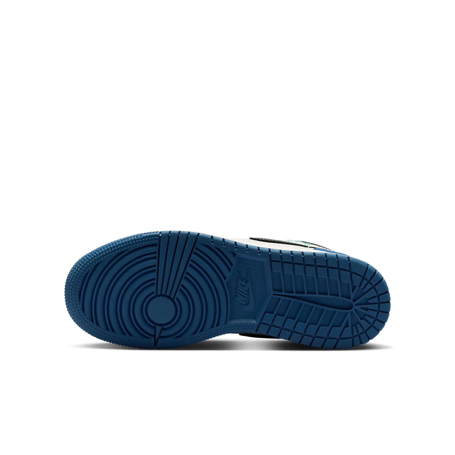 Air Jordan 1 Low SE image 2