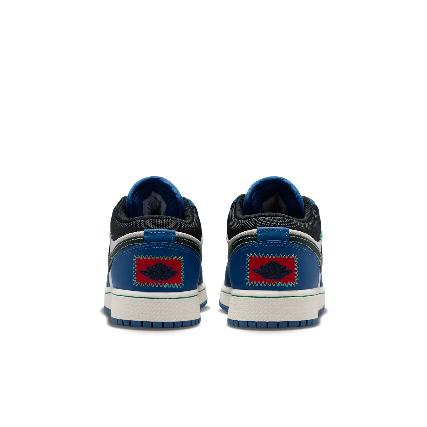 Air Jordan 1 Low SE image 6