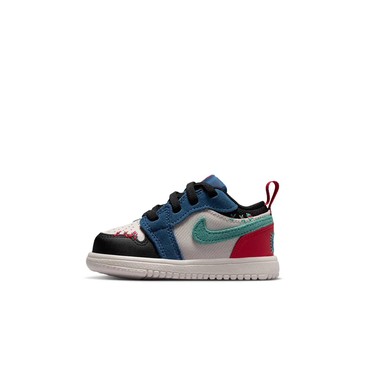 Jordan 1 Low Alt SE