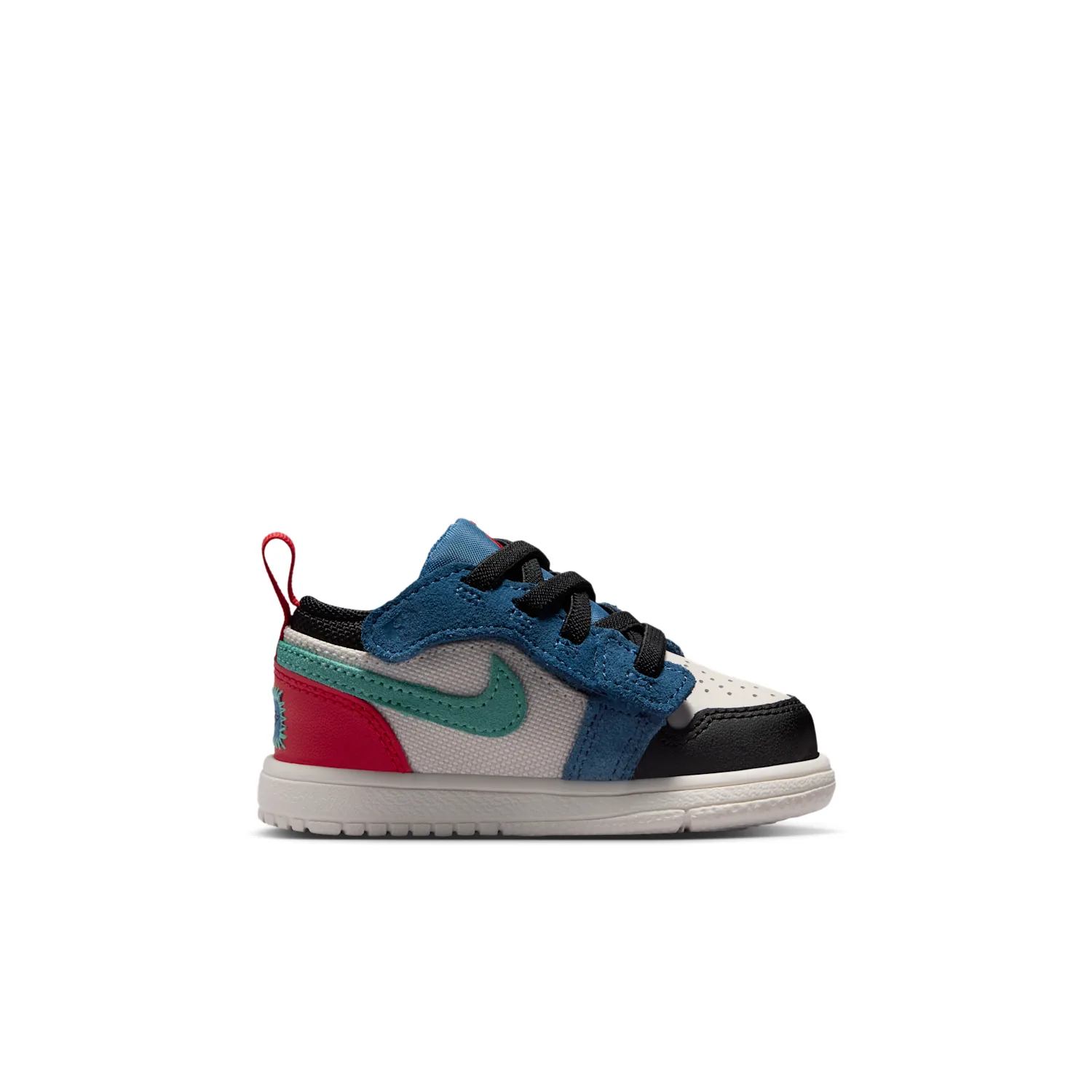 Jordan 1 Low Alt SE image 3