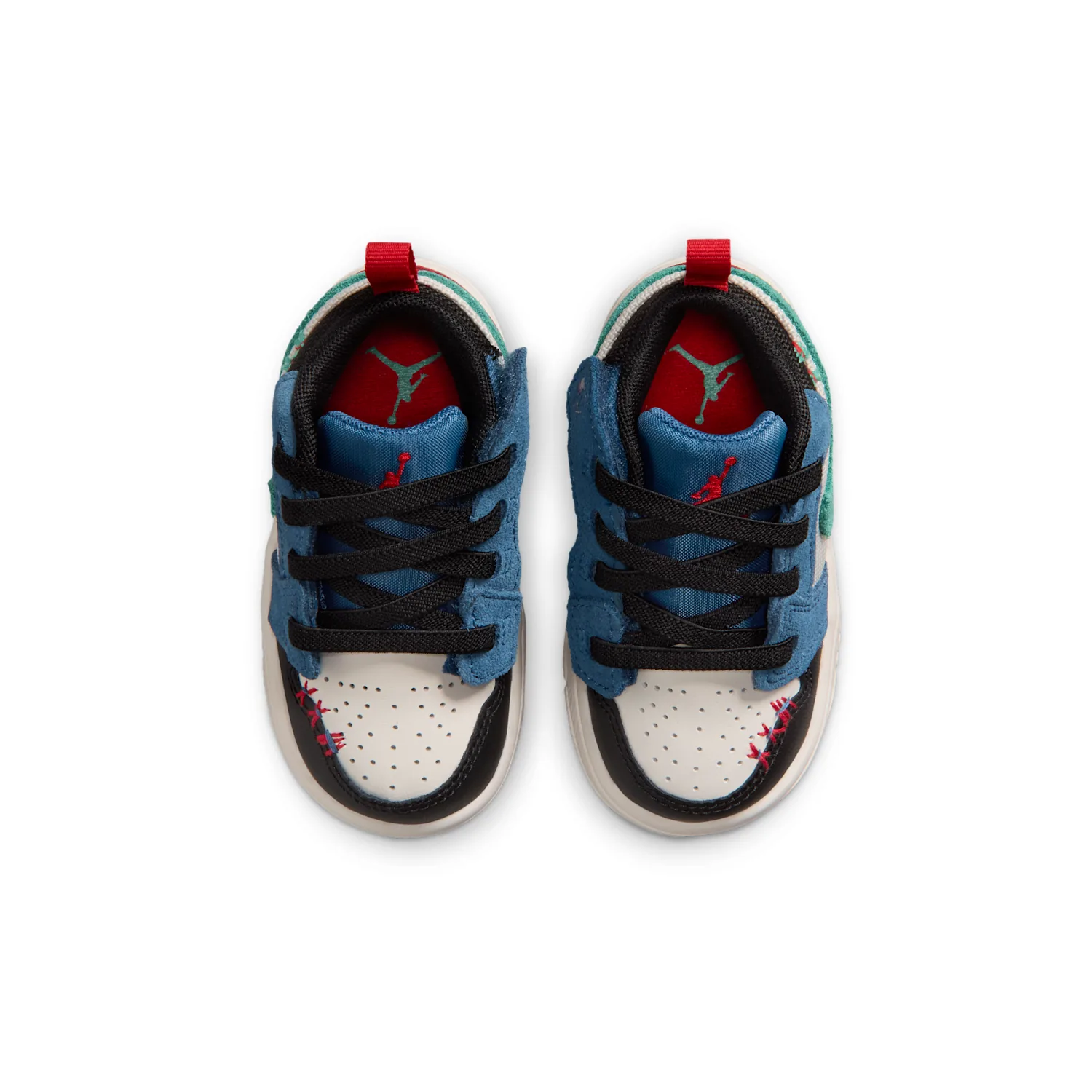 Jordan 1 Low Alt SE image 4