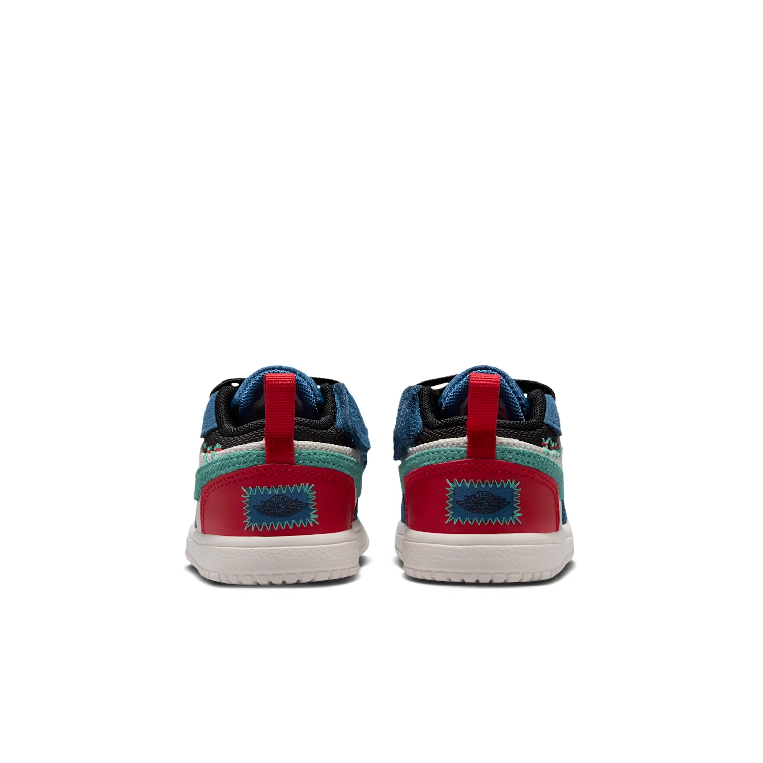 Jordan 1 Low Alt SE image 6