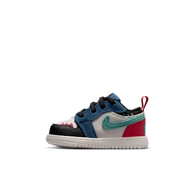 Jordan 1 Low Alt SE