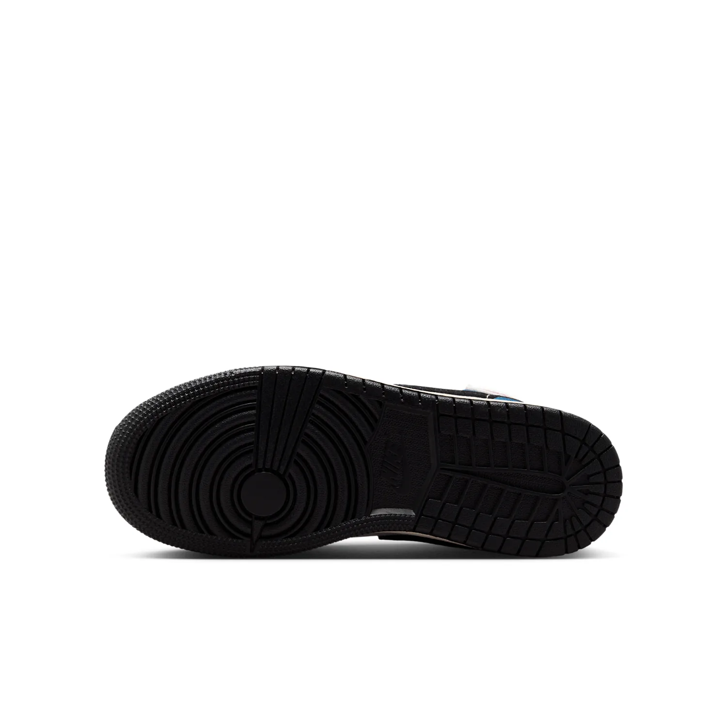 Air Jordan 1 Mid SE image 2