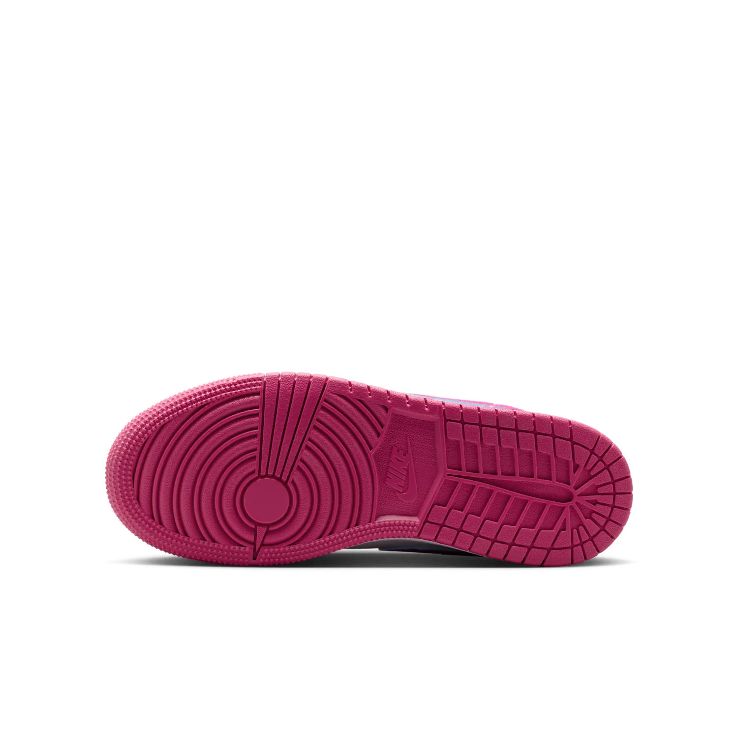 Air Jordan 1 Low SE image 4