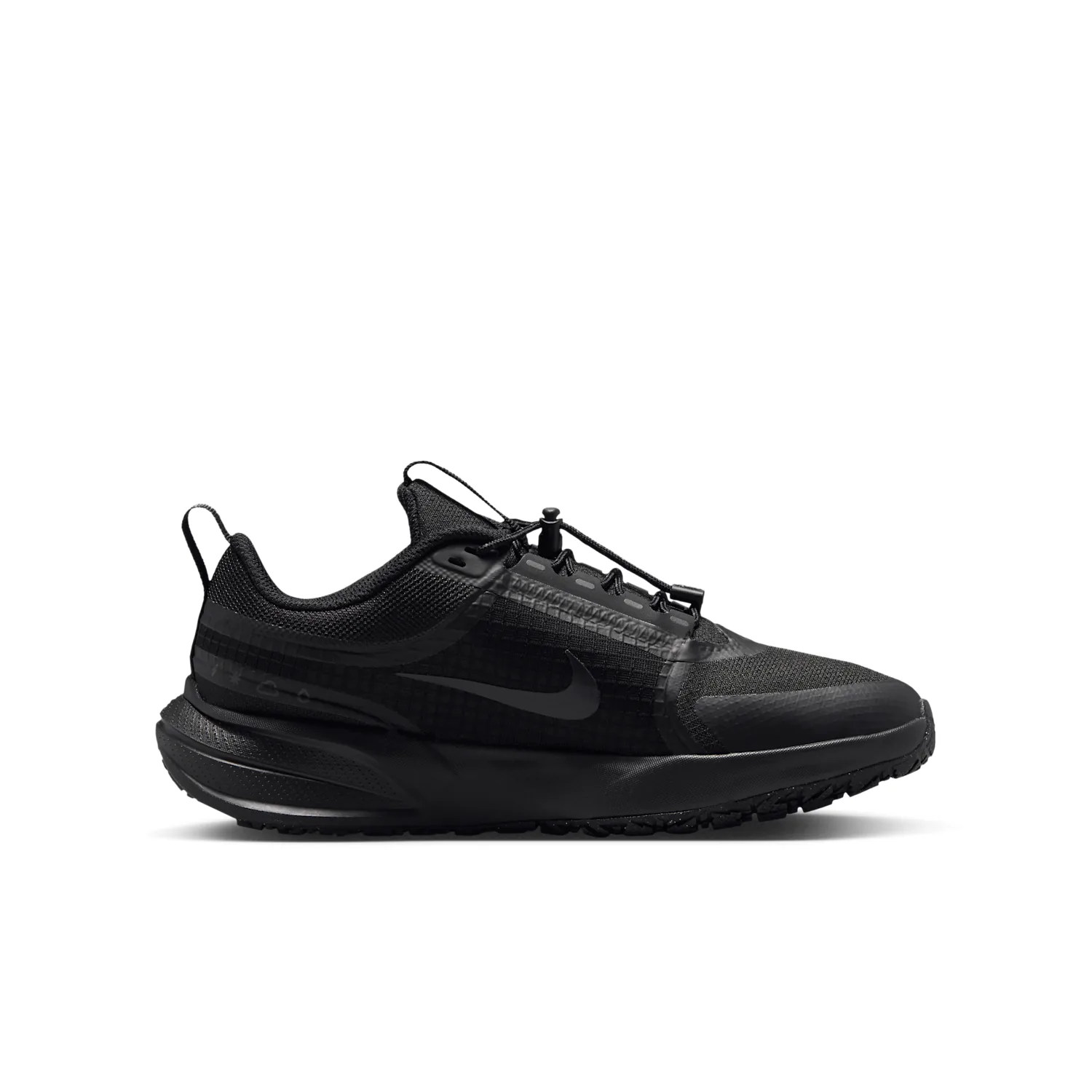 Nike Star Runner Utility image 3