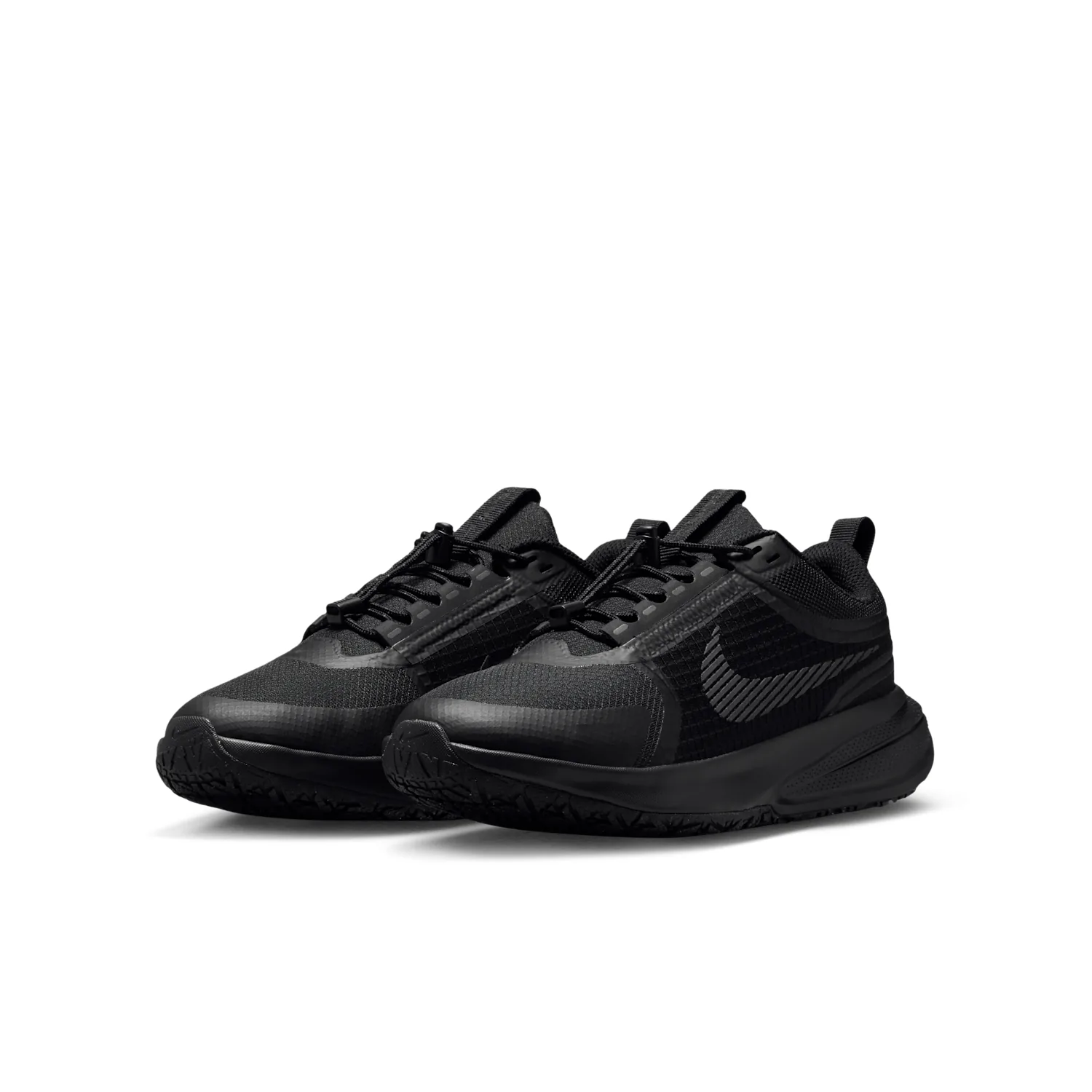 Nike Star Runner Utility image 5