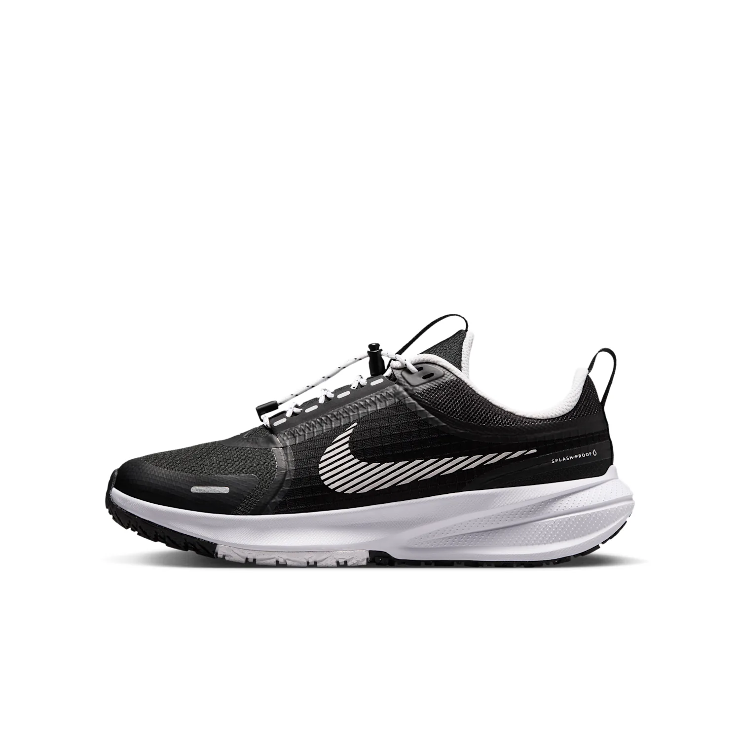Nike Star Runner Utility