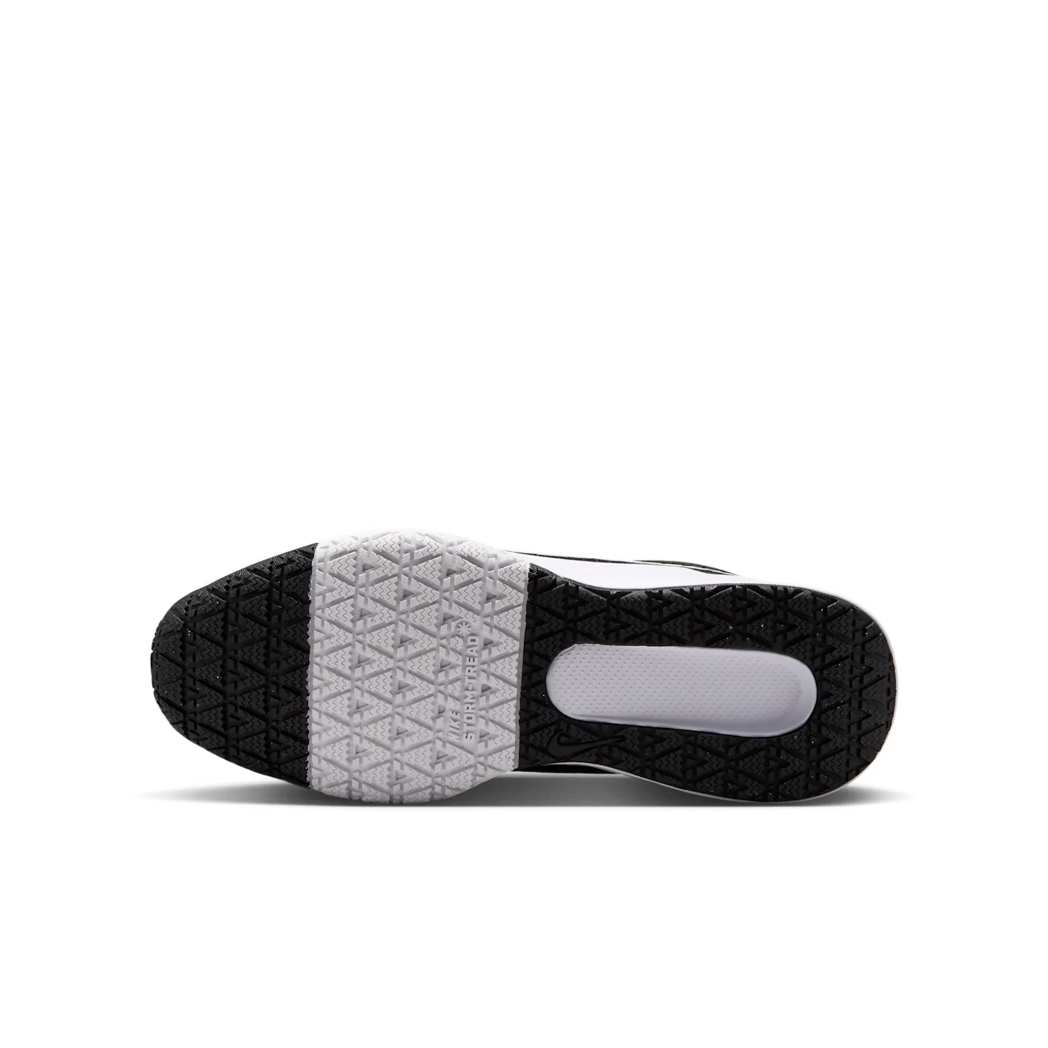 Nike Star Runner Utility image 2