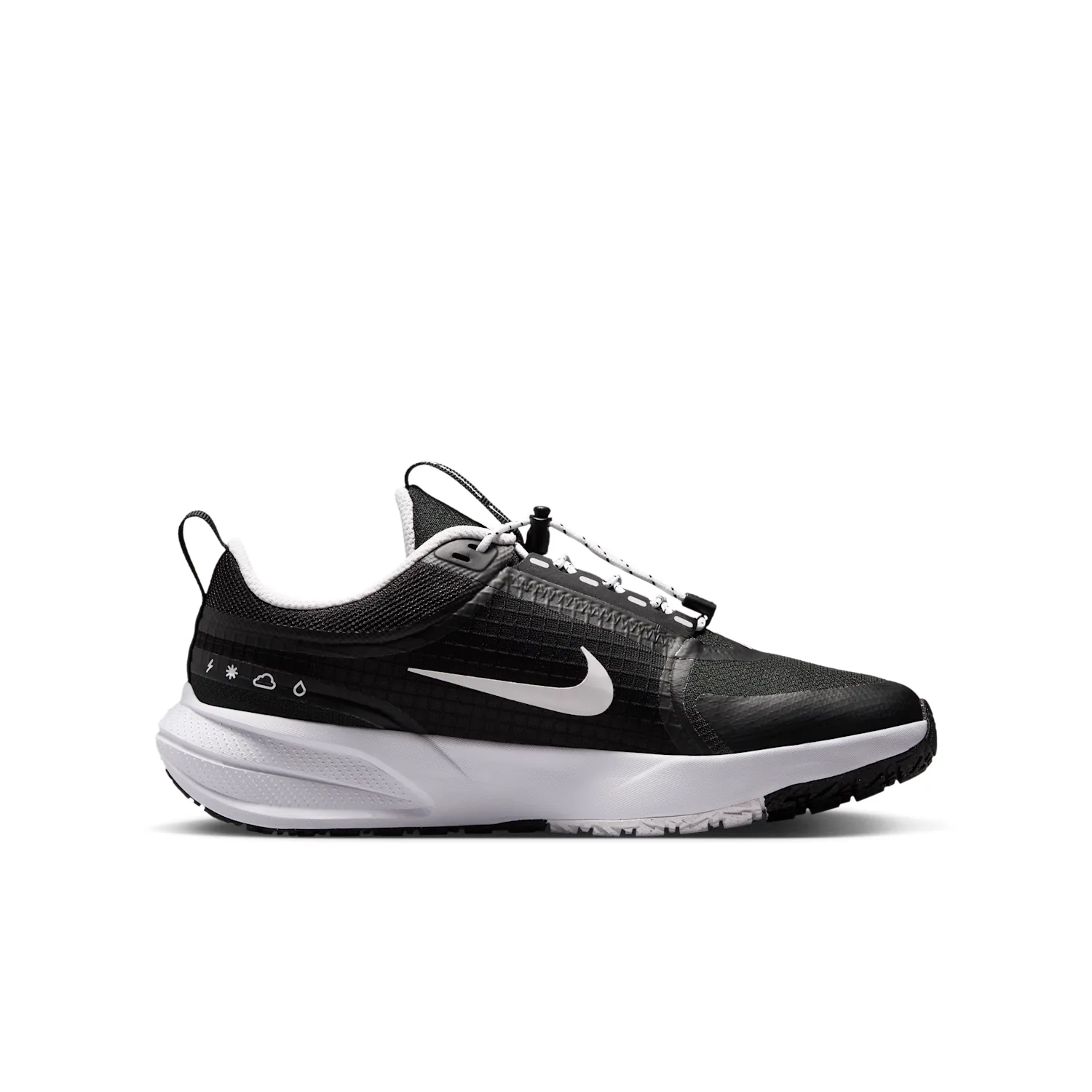 Nike Star Runner Utility image 3