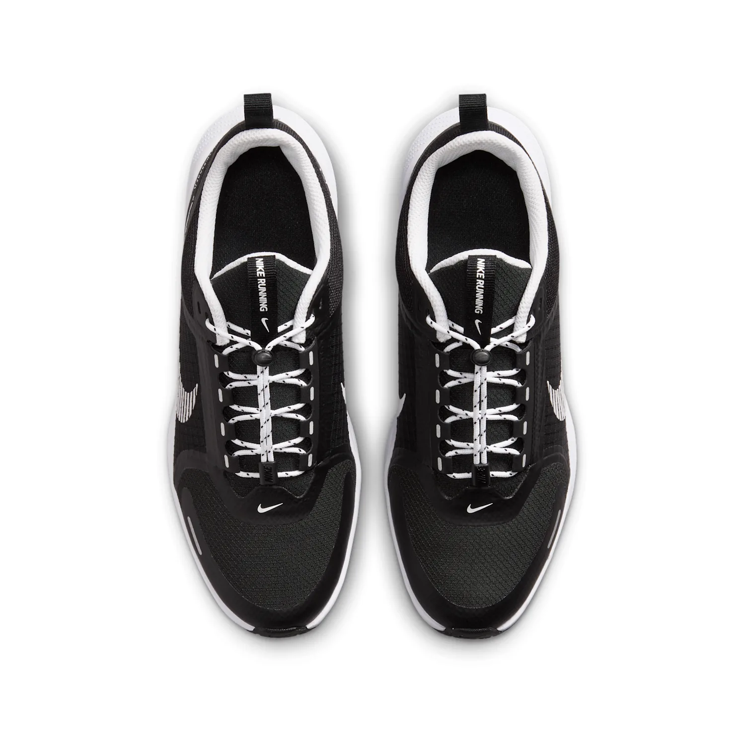 Nike Star Runner Utility image 4