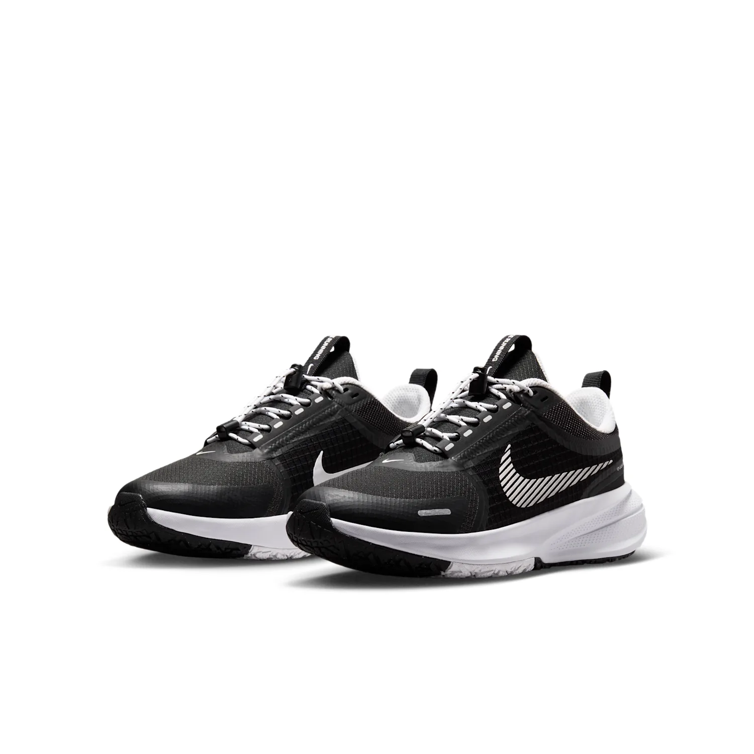 Nike Star Runner Utility image 5