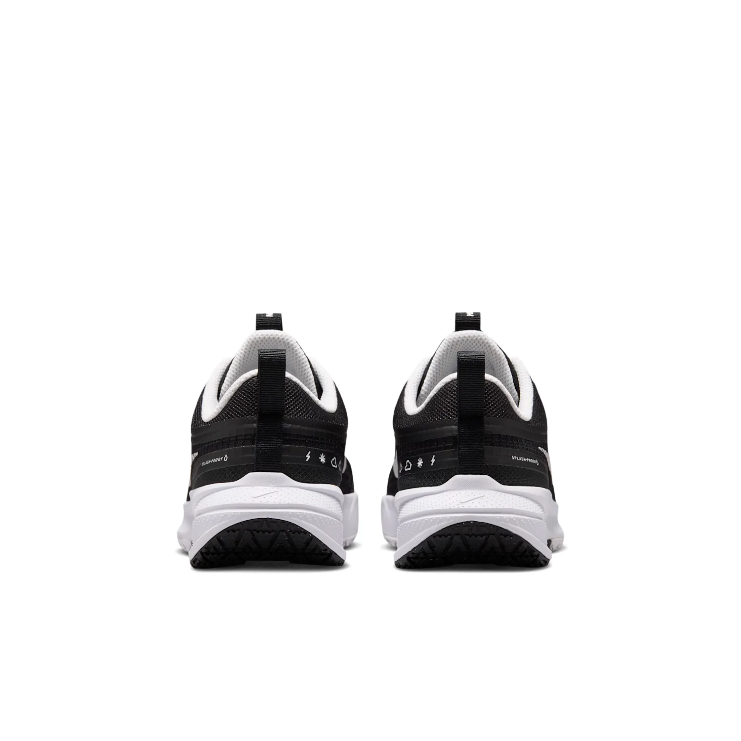 Nike Star Runner Utility image 6