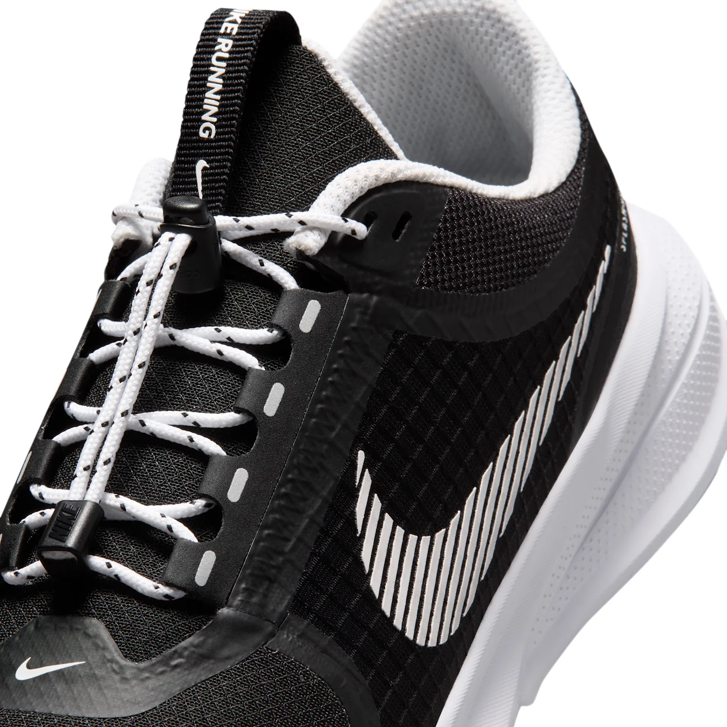 Nike Star Runner Utility image 7