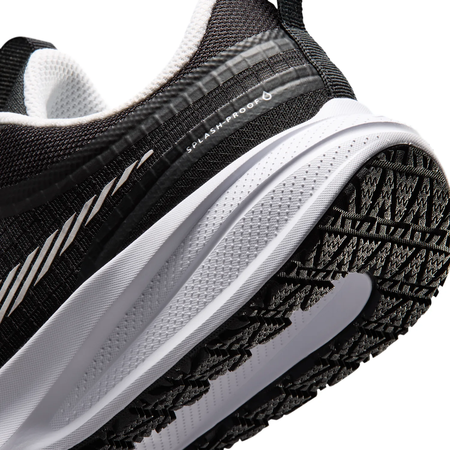 Nike Star Runner Utility image 8