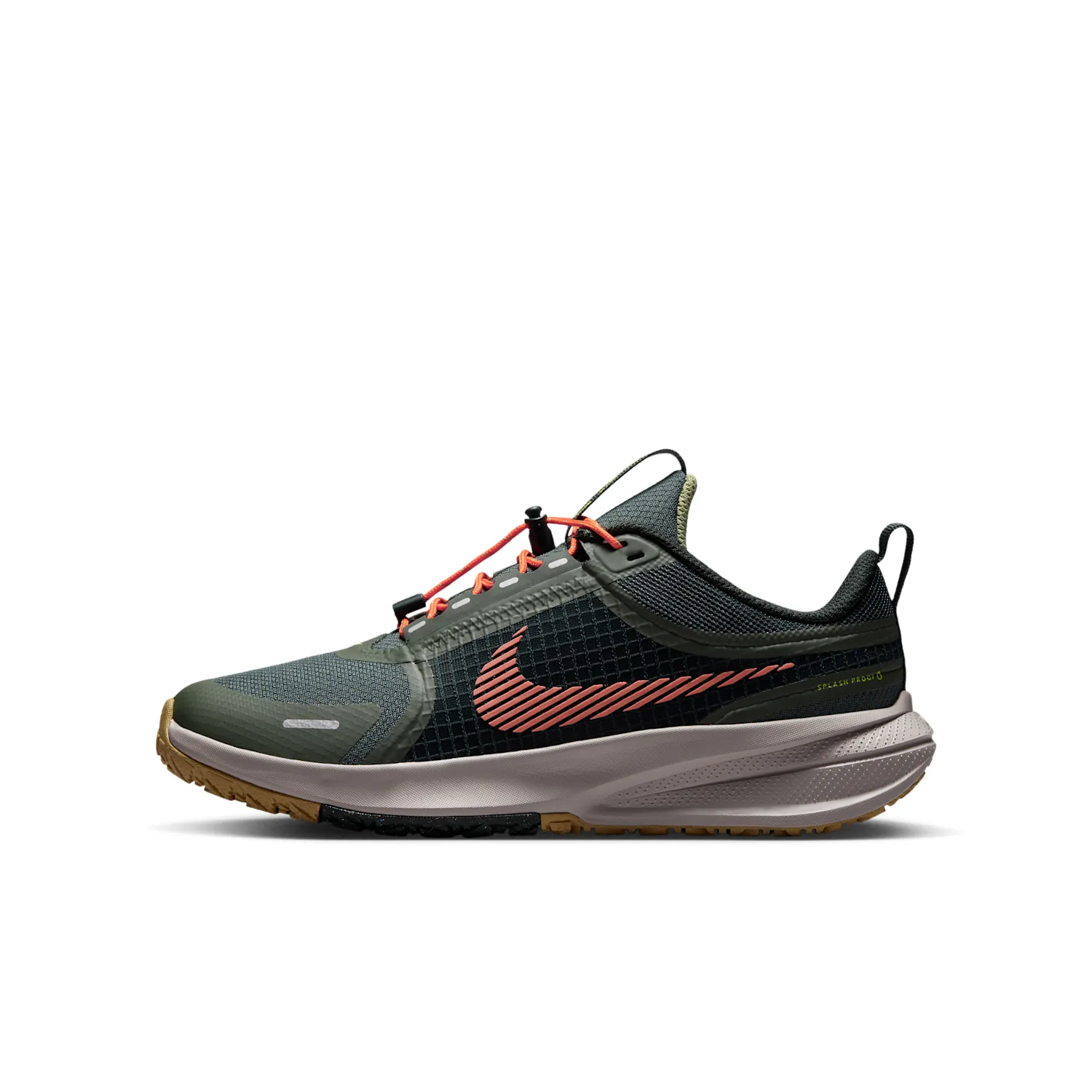 Nike Star Runner Utility