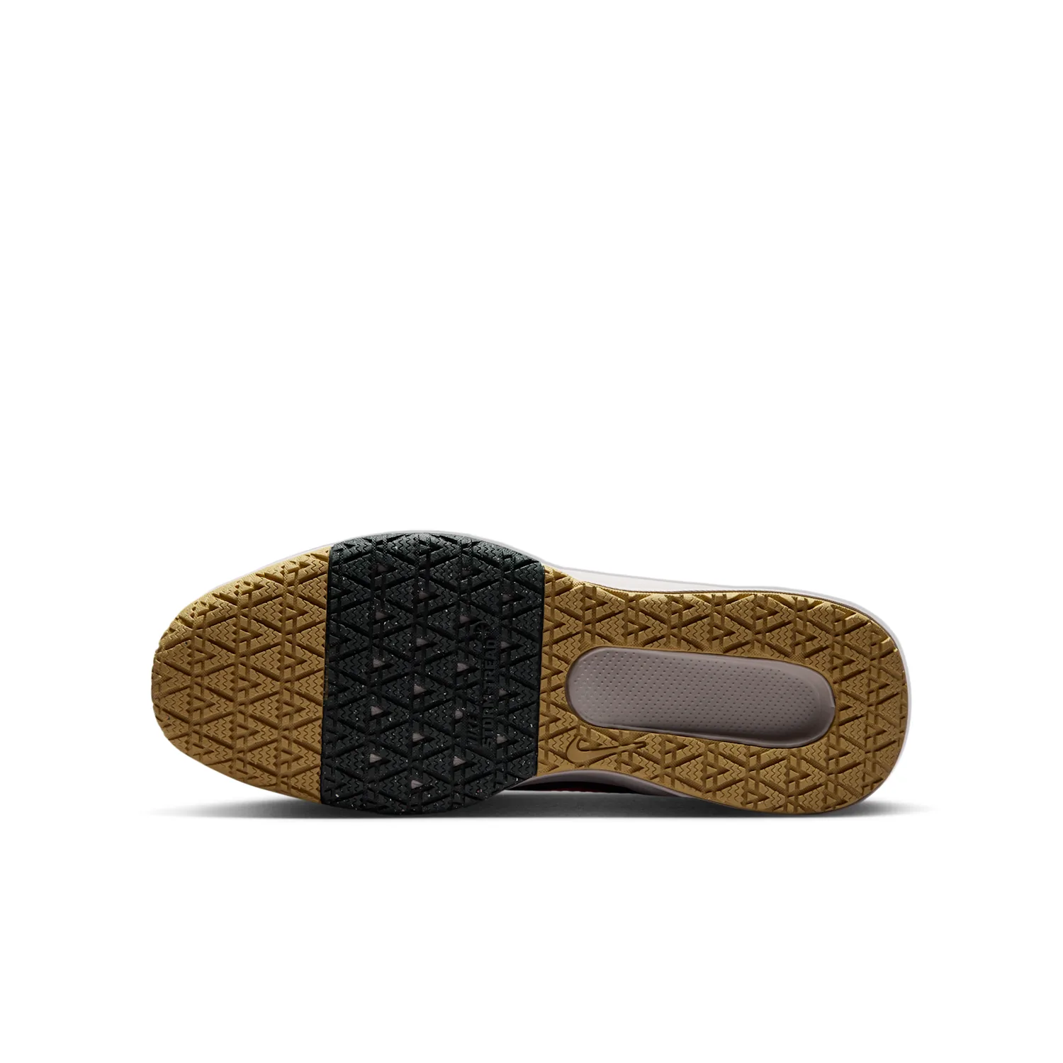 Nike Star Runner Utility image 2
