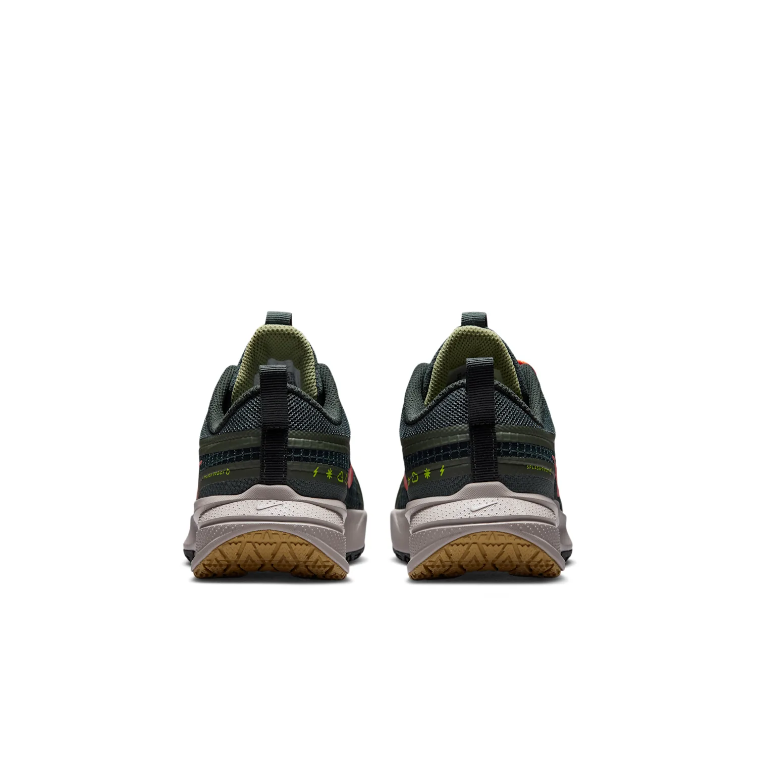 Nike Star Runner Utility image 6