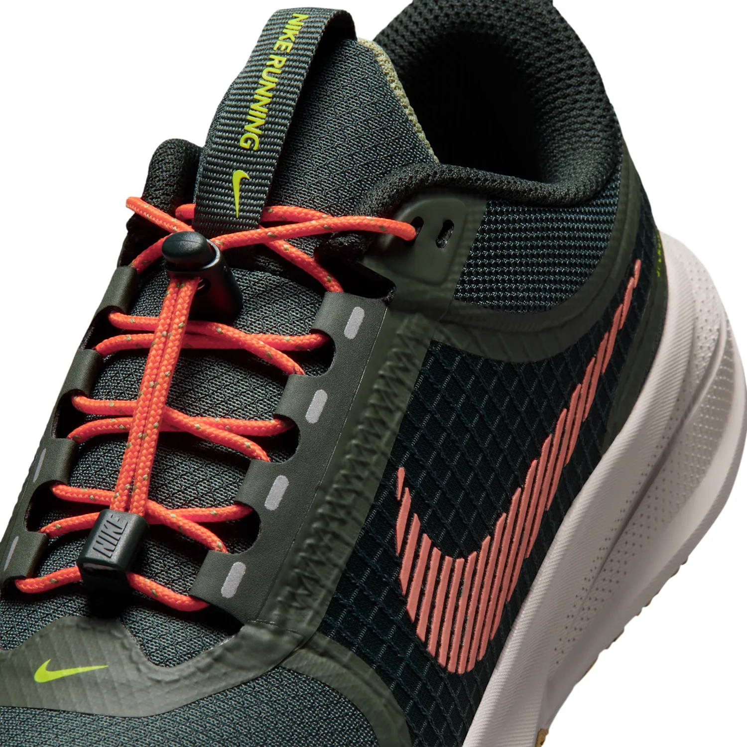 Nike Star Runner Utility image 7