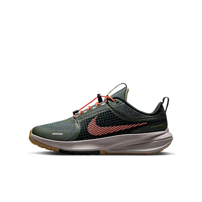 Nike Star Runner Utility