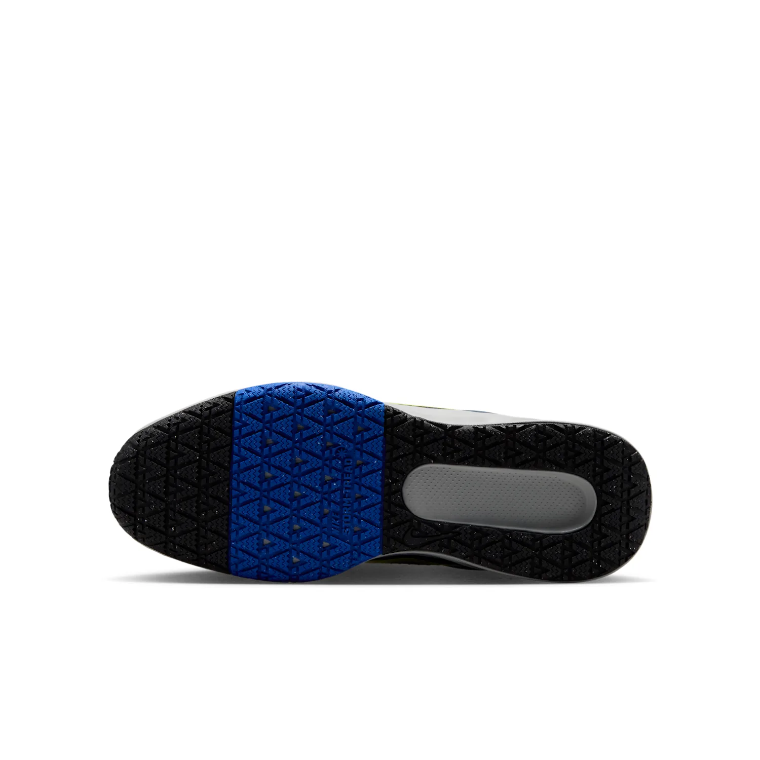 Nike Star Runner Utility image 2