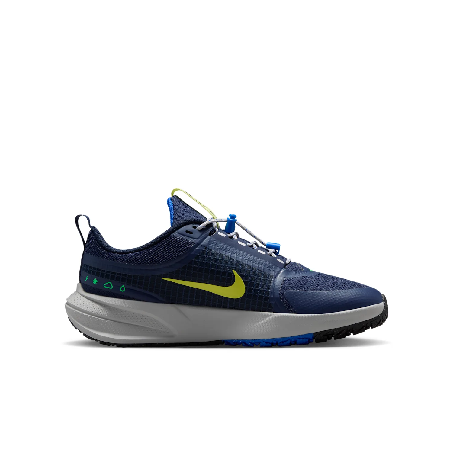 Nike Star Runner Utility image 3