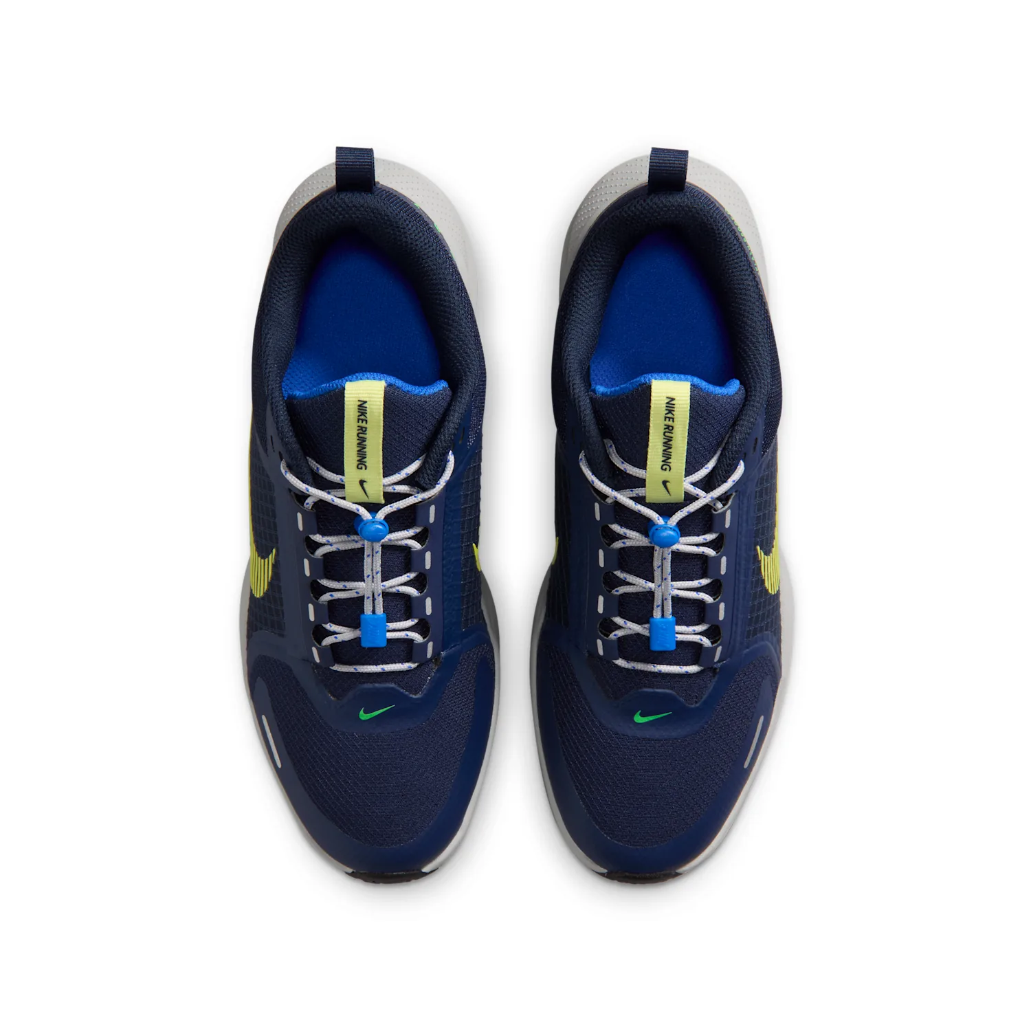 Nike Star Runner Utility image 4