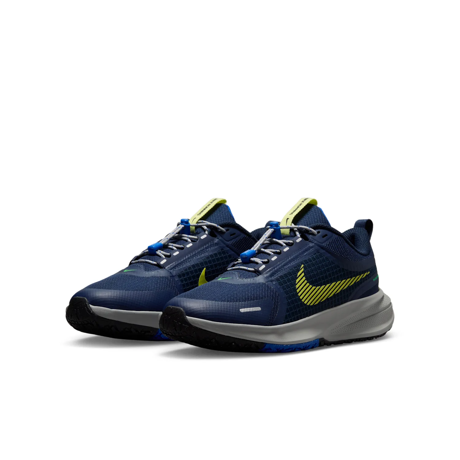 Nike Star Runner Utility image 5