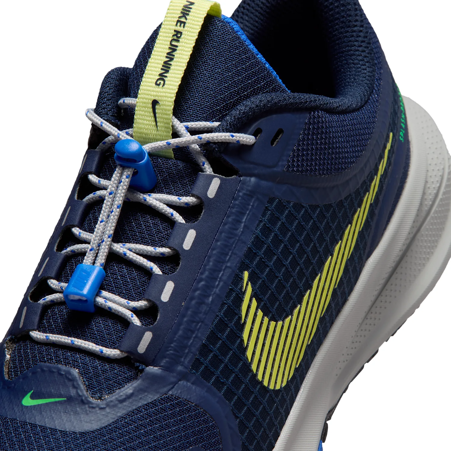 Nike Star Runner Utility image 7
