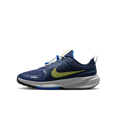 Nike Star Runner Utility