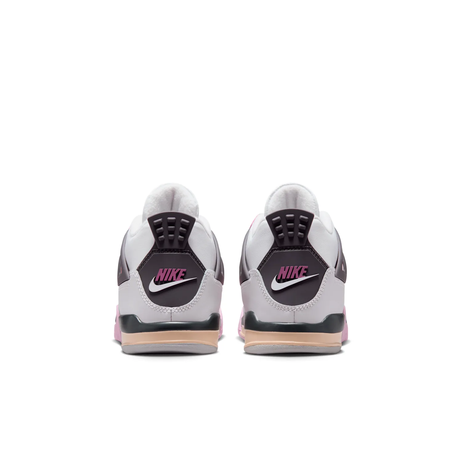 Jordan 4 Retro "Comic" image 6