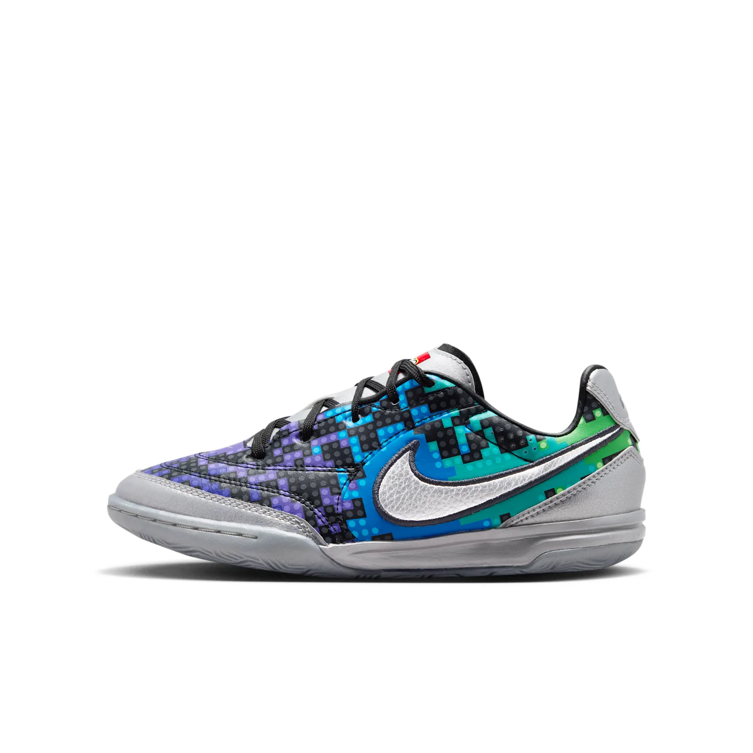 Nike Jr. Streetgato x LEGO® Collection