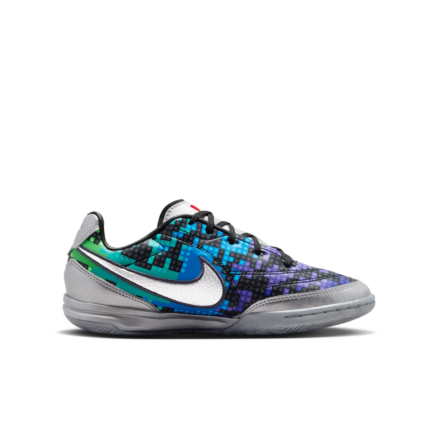 Nike Jr. Streetgato x LEGO® Collection image 5