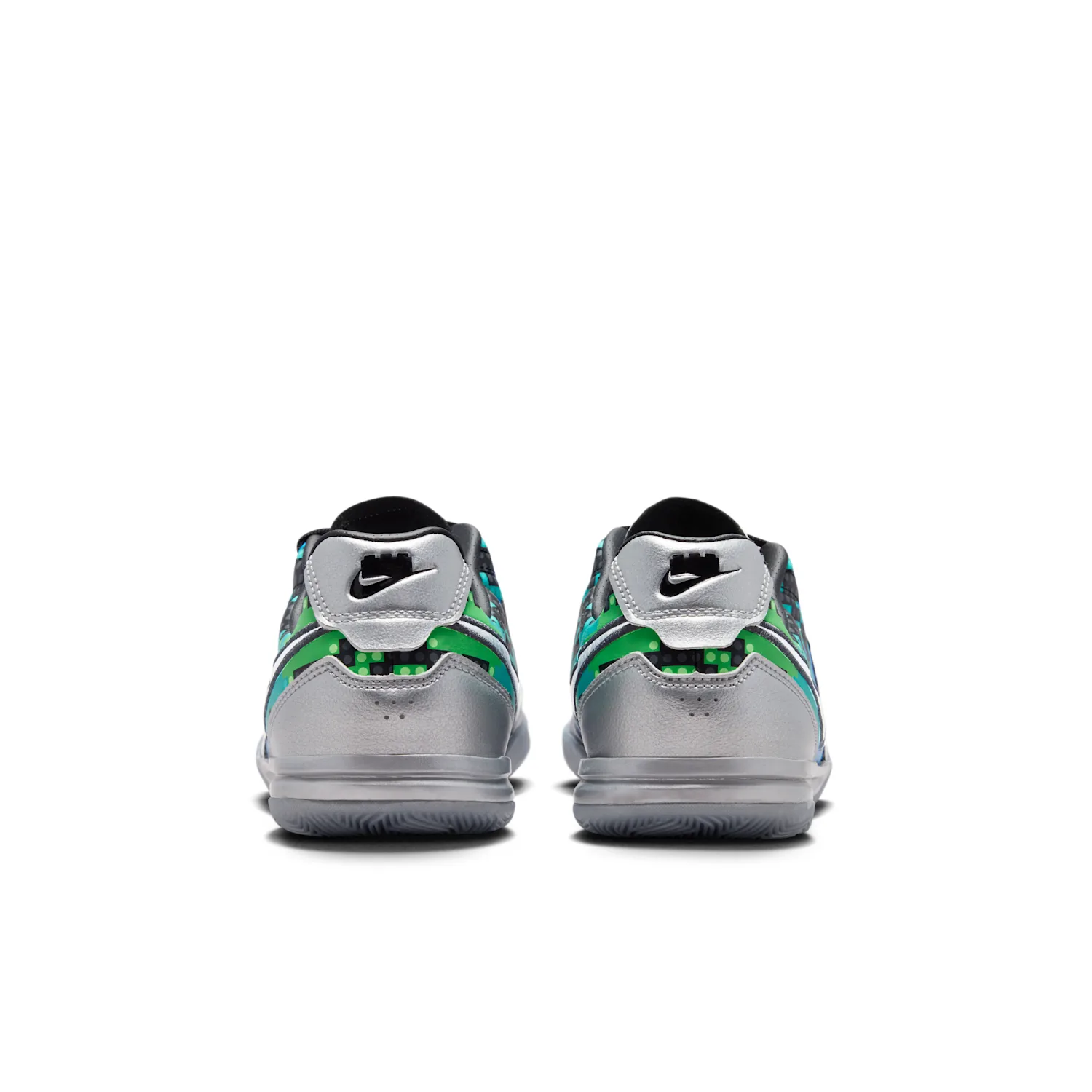 Nike Jr. Streetgato x LEGO® Collection image 8