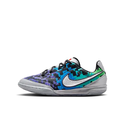 Nike Jr. Streetgato x LEGO® Collection