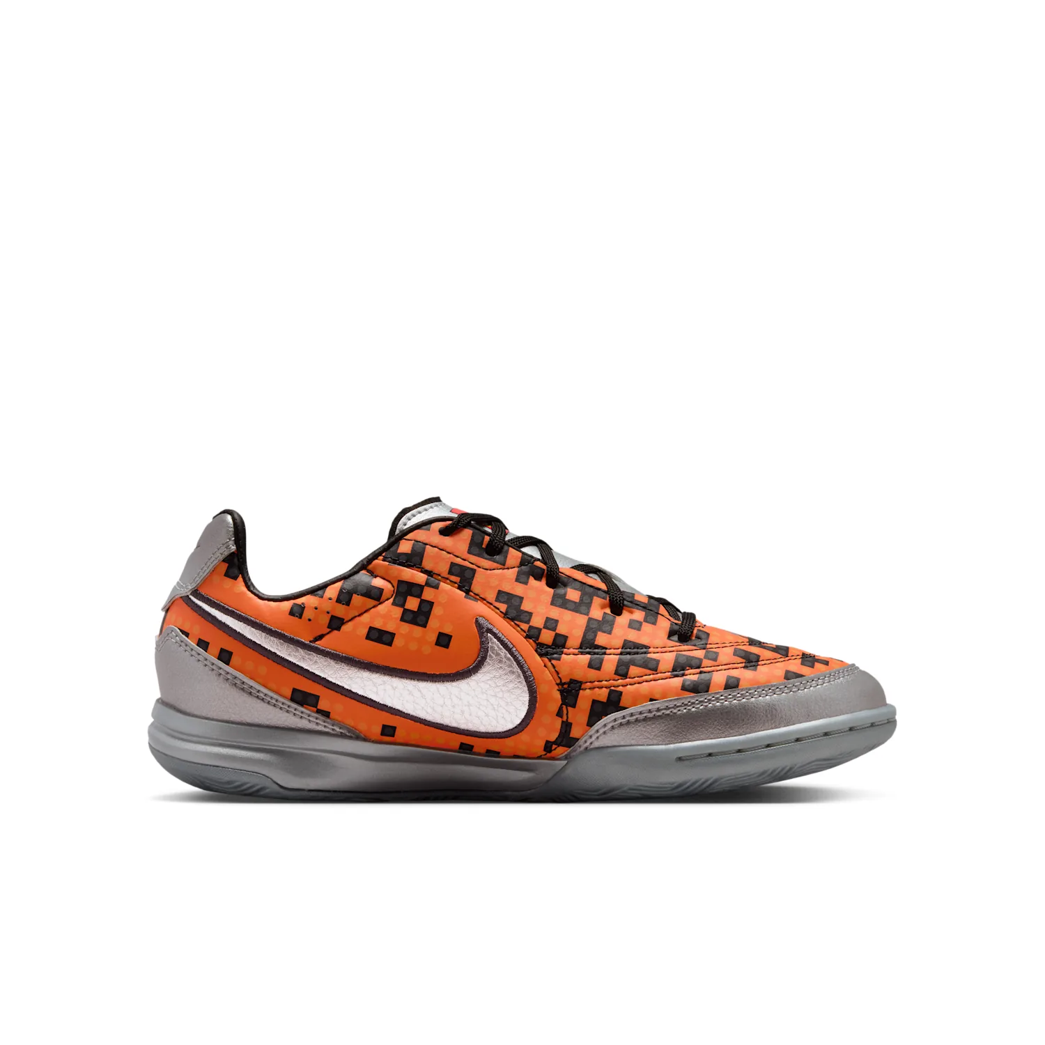 Nike Jr. Streetgato x LEGO® Collection image 5