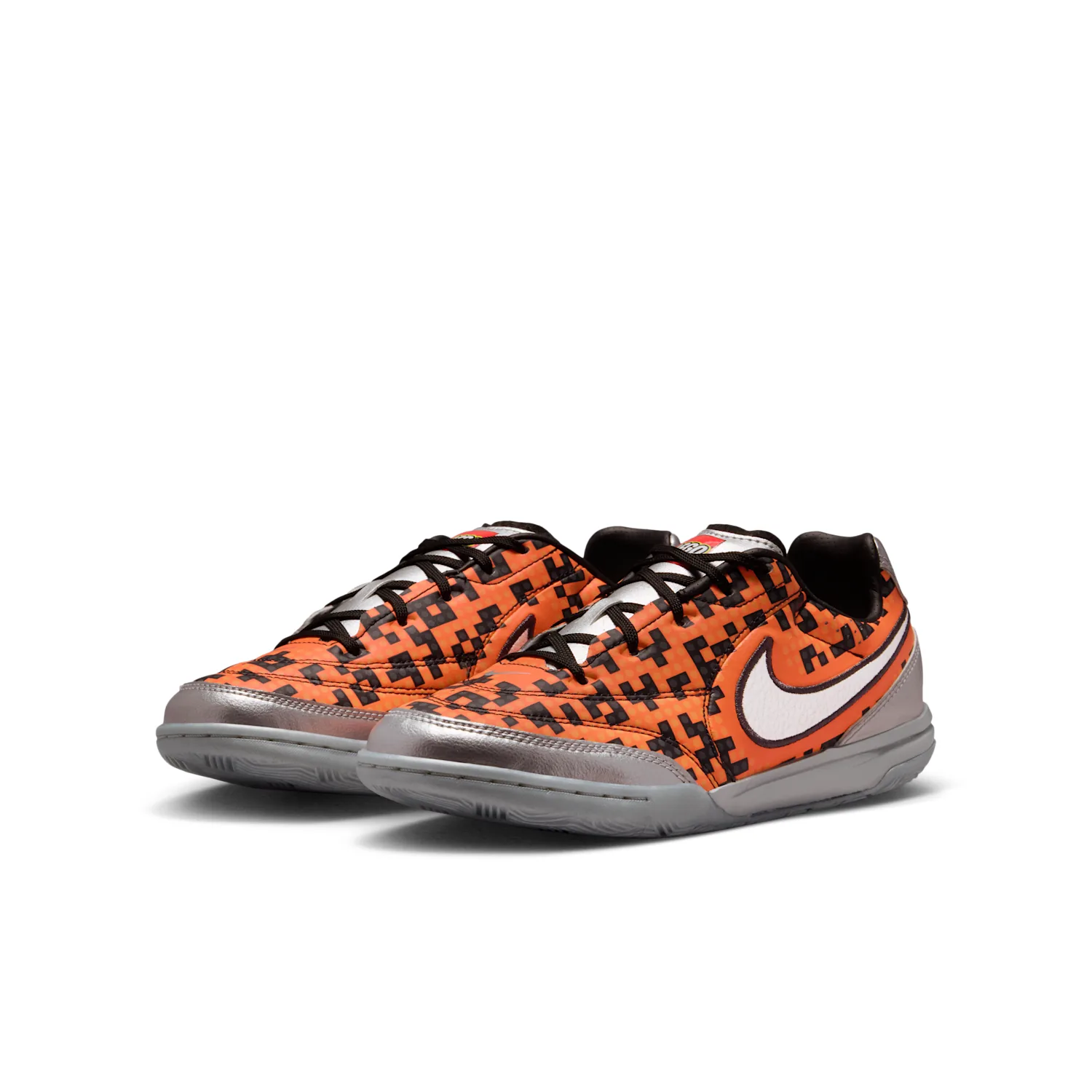 Nike Jr. Streetgato x LEGO® Collection image 7