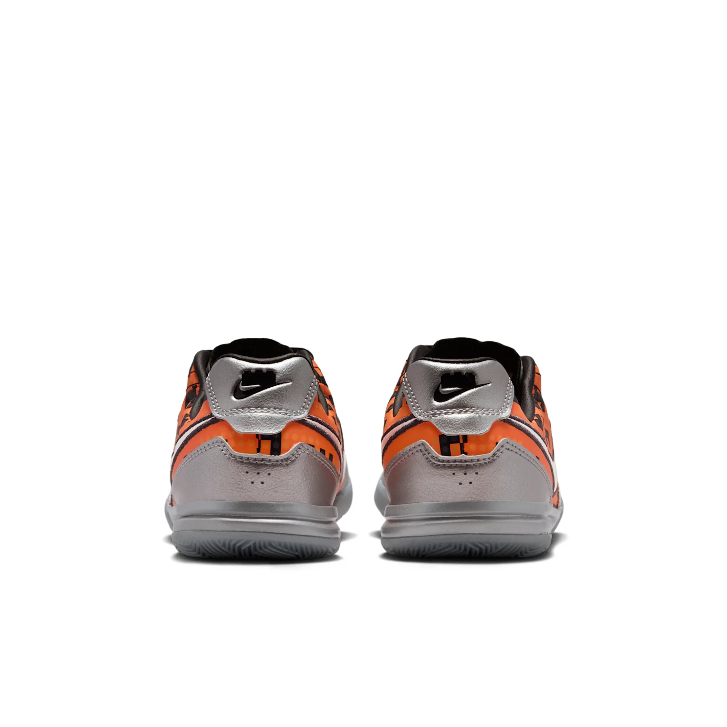 Nike Jr. Streetgato x LEGO® Collection image 8