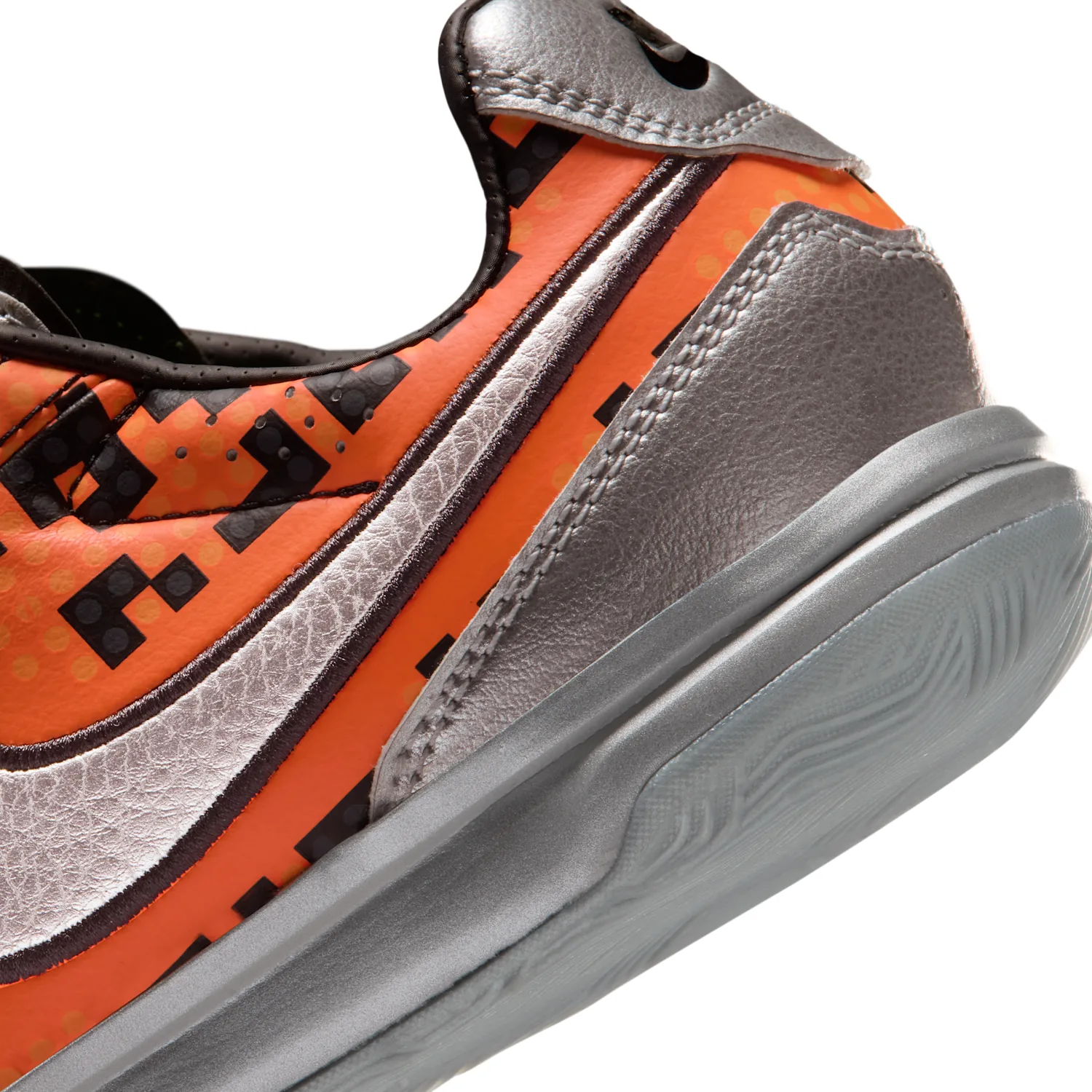 Nike Jr. Streetgato x LEGO® Collection image 10