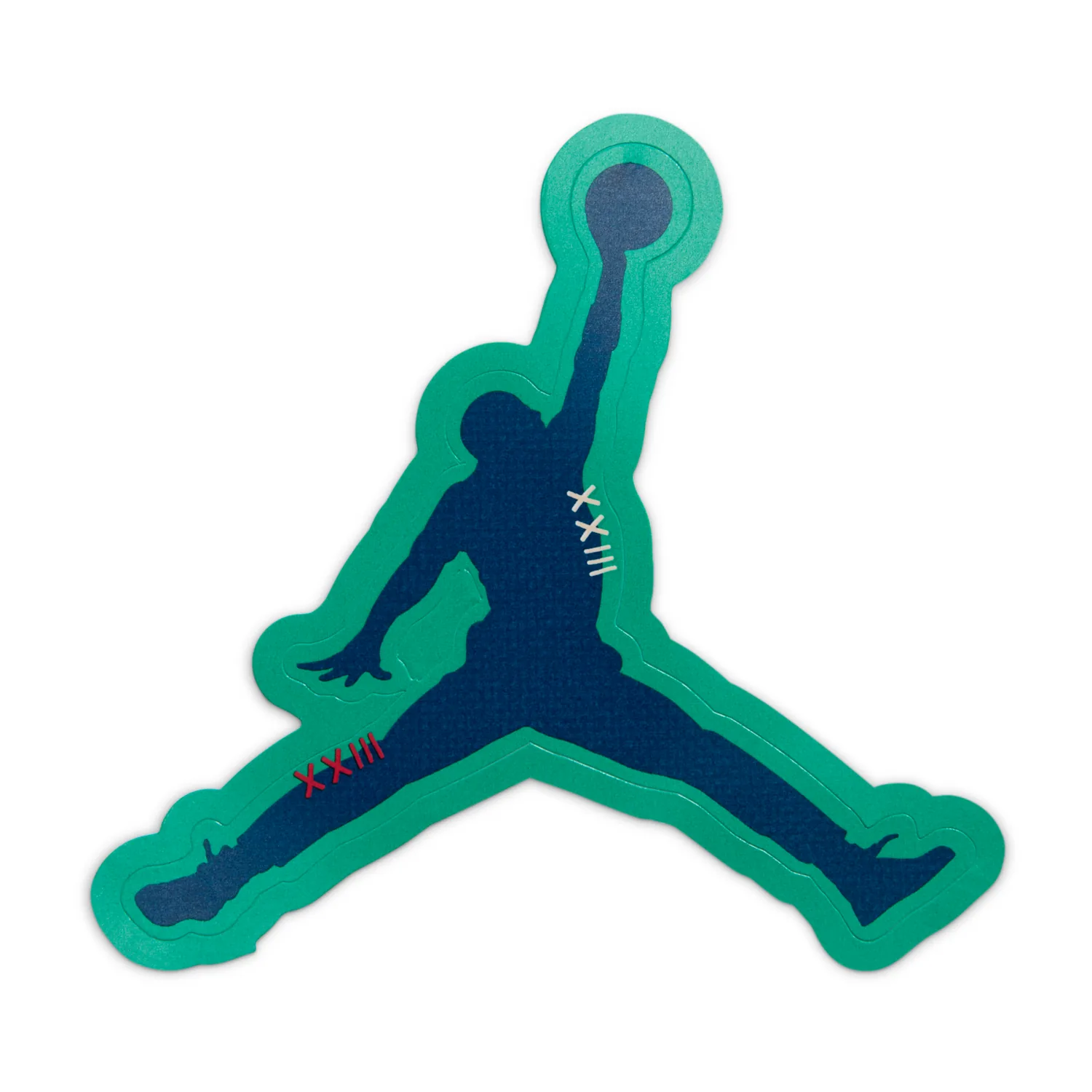 Air Jordan 4 Retro "She's A Star" image 11