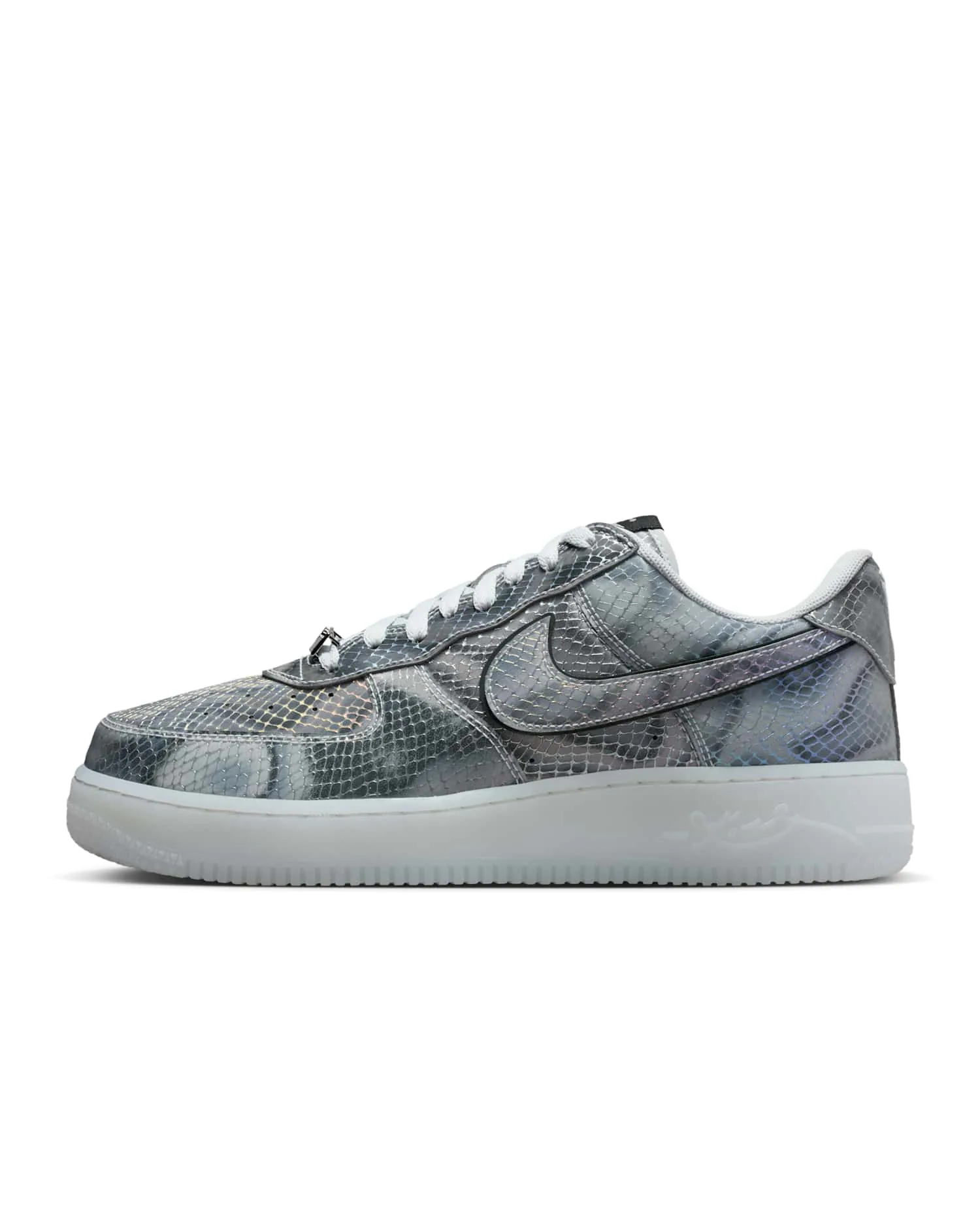 Nike Air Force 1 Low Protro 1