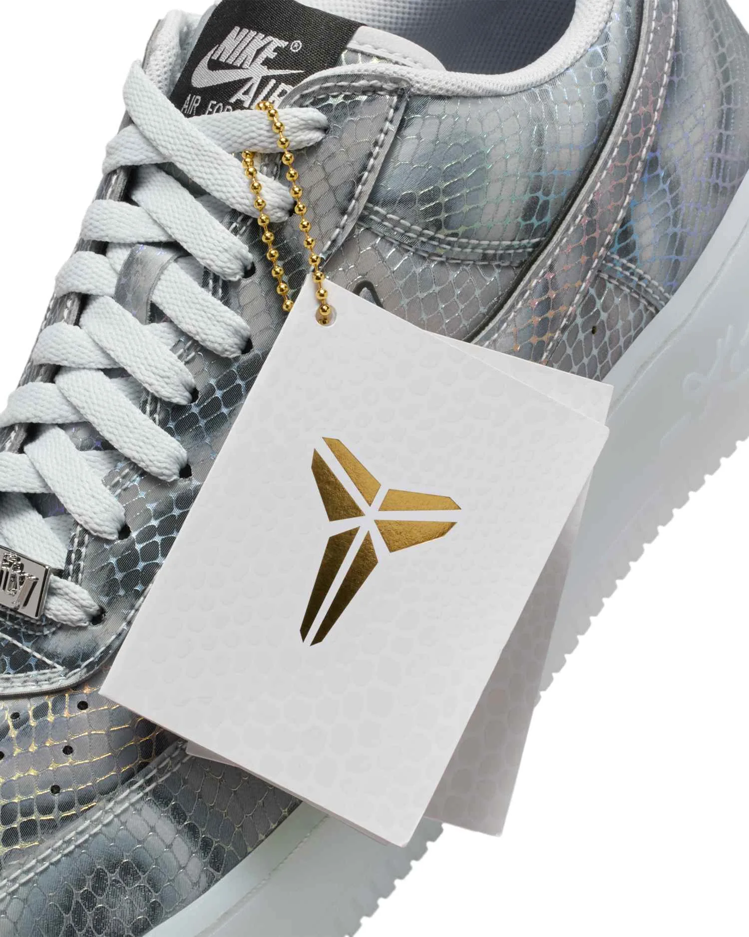 Nike Air Force 1 Low Protro 1 image 3