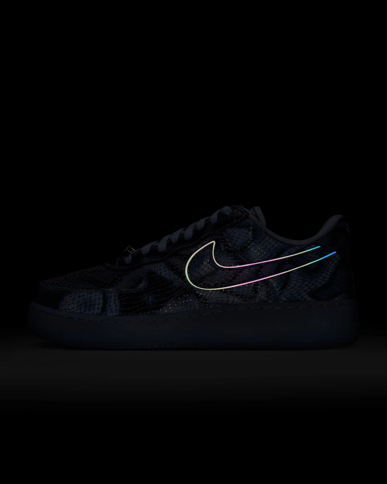 Nike Air Force 1 Low Protro 1 image 4