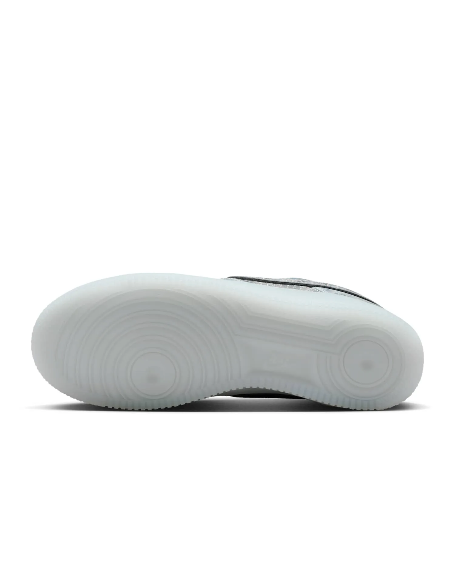 Nike Air Force 1 Low Protro 1 image 7