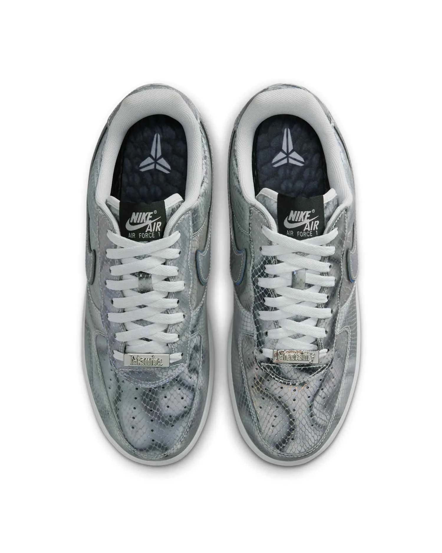 Nike Air Force 1 Low Protro 1 image 9