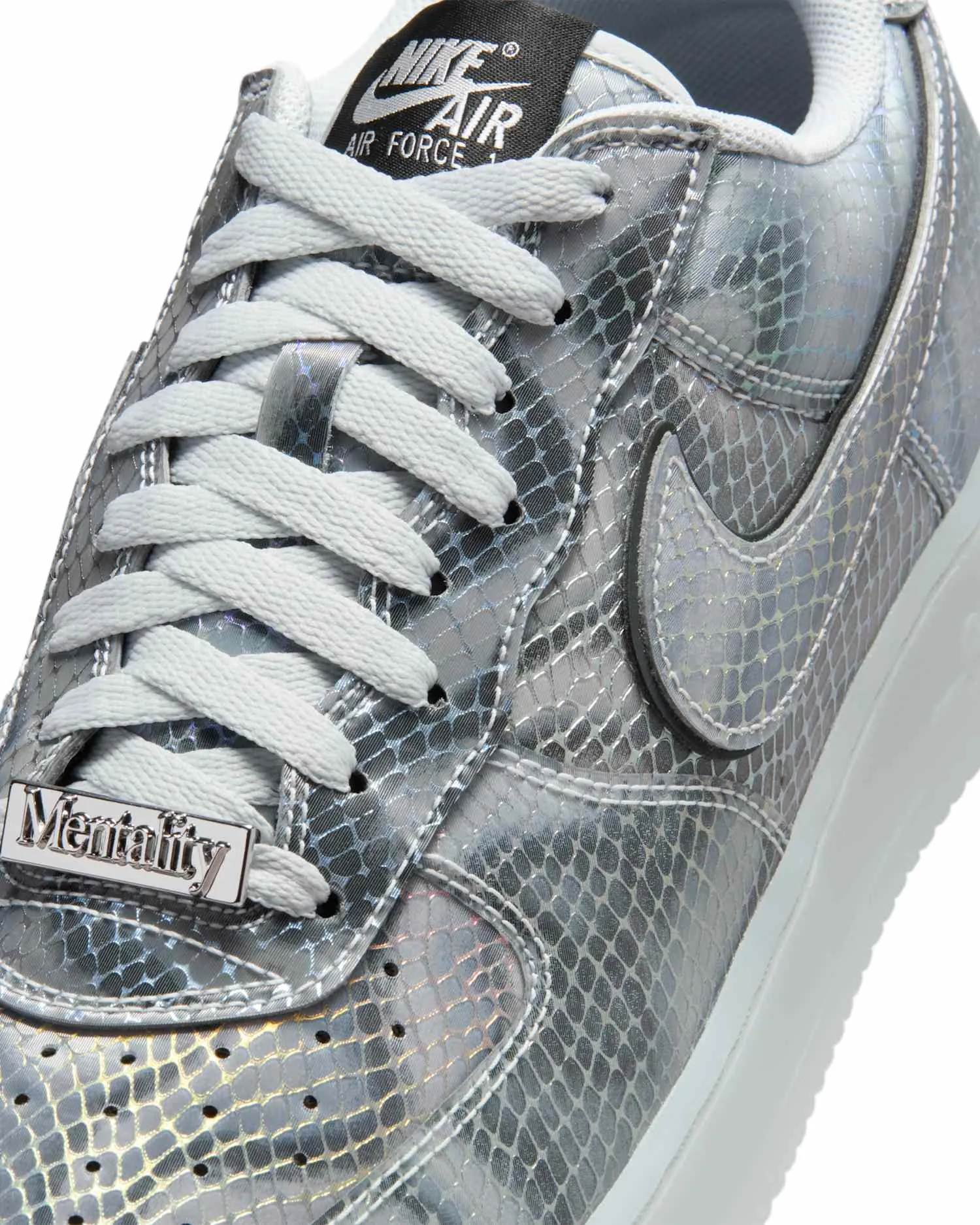 Nike Air Force 1 Low Protro 1 image 12