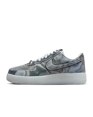 Nike Air Force 1 Low